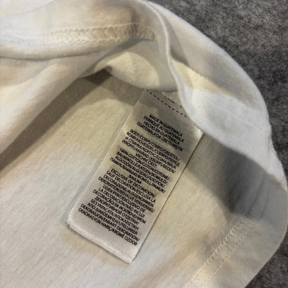 Polo Ralph Lauren polo by